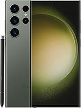 Samsung Galaxy S24 Ultra